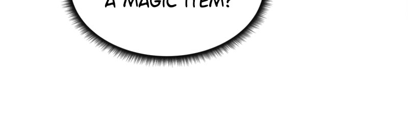 Read Dungeons & Artifacts chapter 12 image 91 on Lezhin