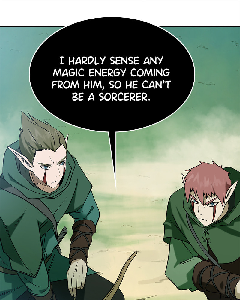 Read Dungeons & Artifacts chapter 12 image 92 on Lezhin