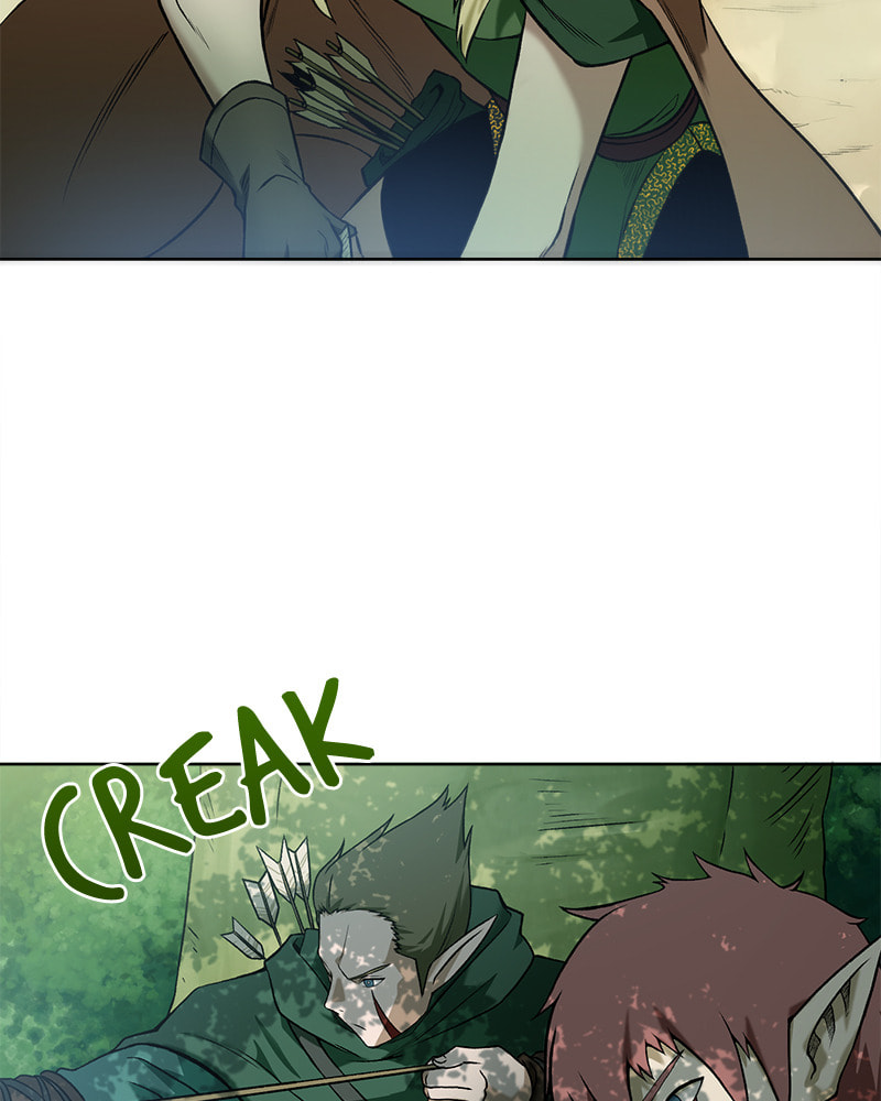 Read Dungeons & Artifacts chapter 12 image 96 on Lezhin