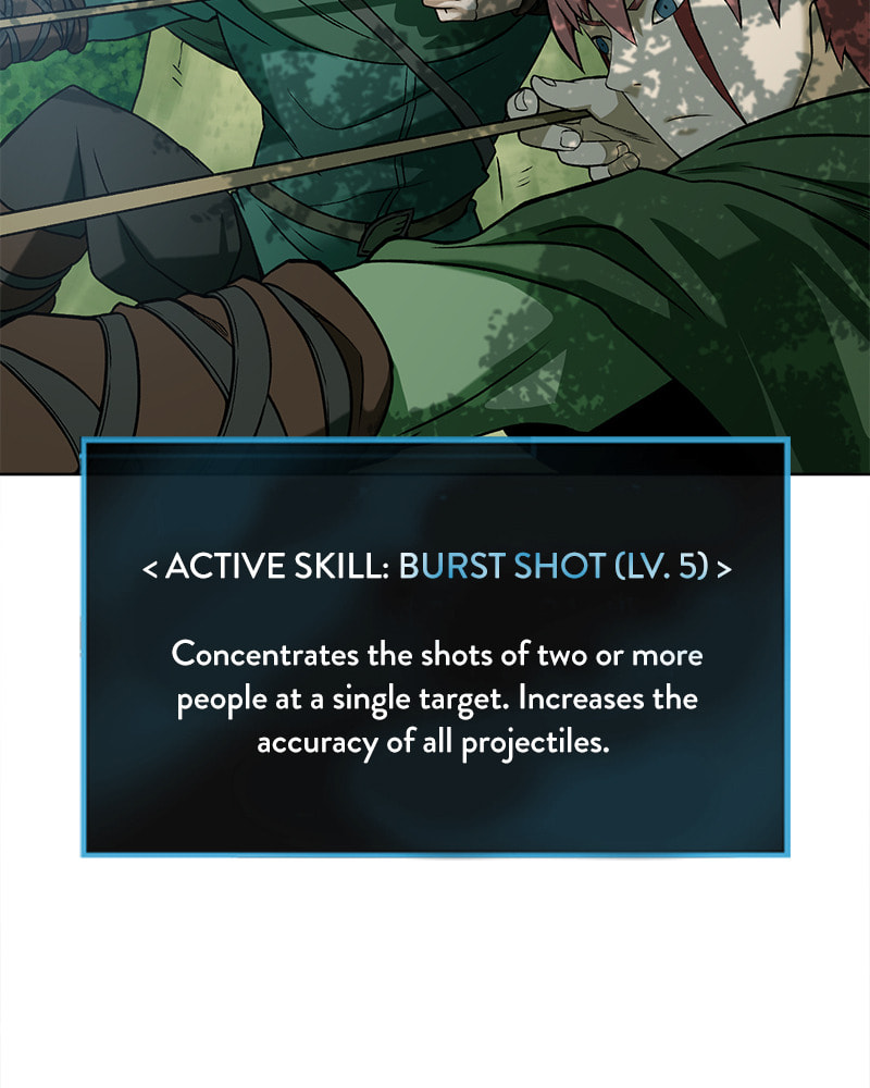 Read Dungeons & Artifacts chapter 12 image 97 on Lezhin