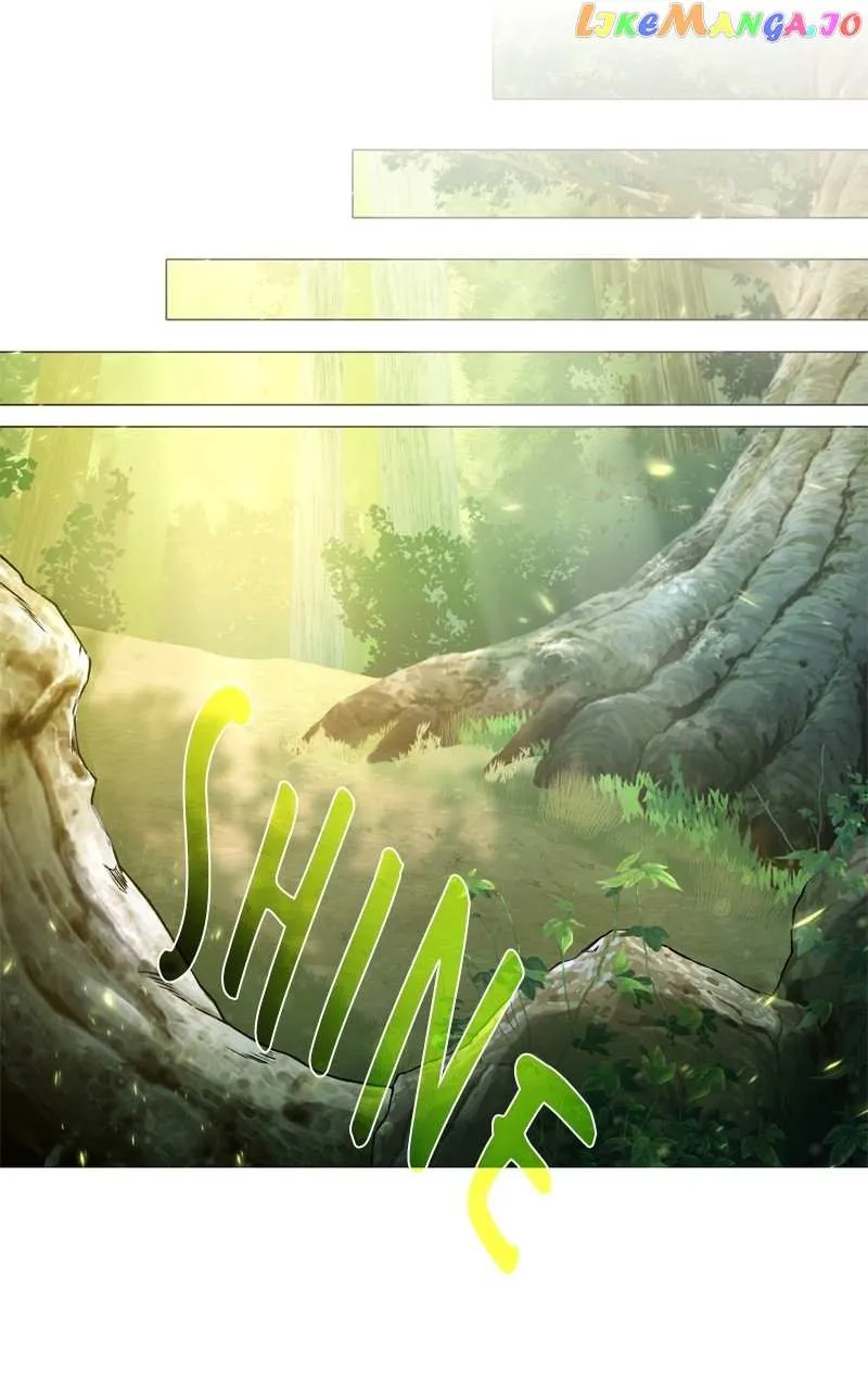 Read Dungeons & Artifacts chapter 120 image 102 on Lezhin