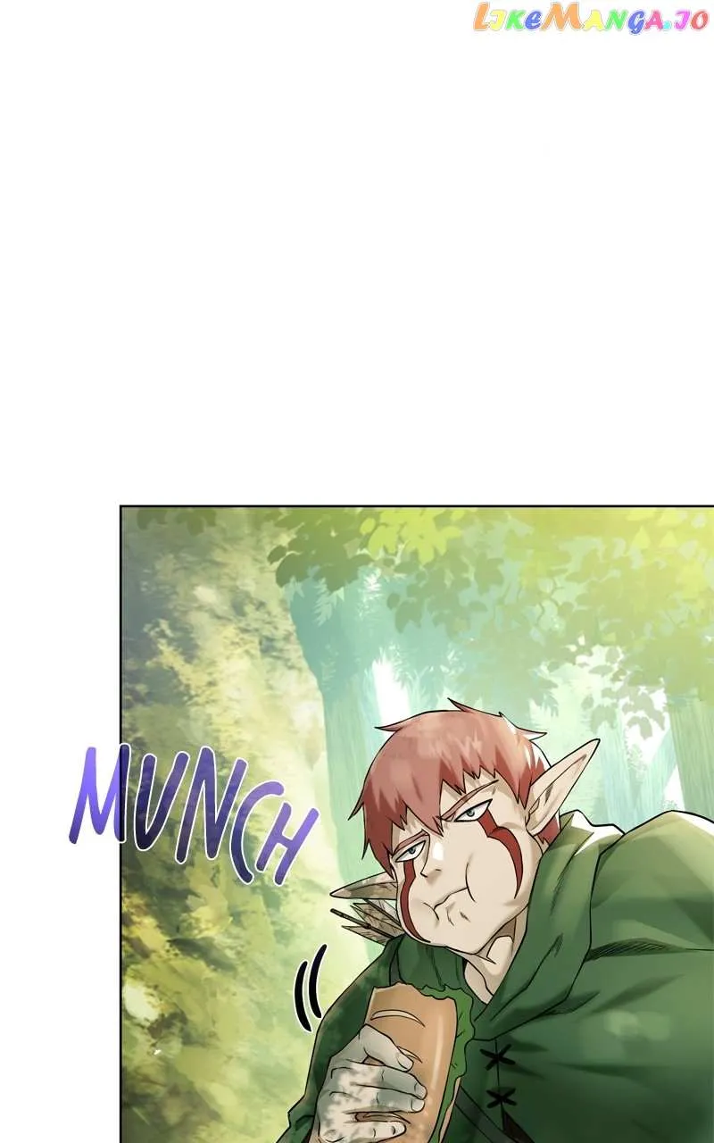 Read Dungeons & Artifacts chapter 120 image 103 on Lezhin