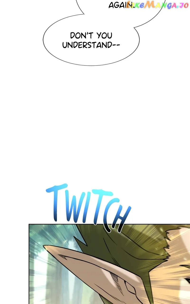 Read Dungeons & Artifacts chapter 120 image 108 on Lezhin