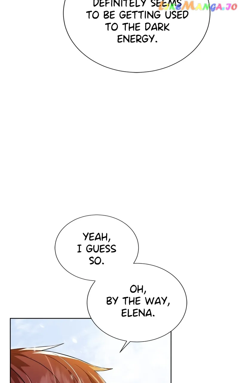 Read Dungeons & Artifacts chapter 120 image 11 on Lezhin