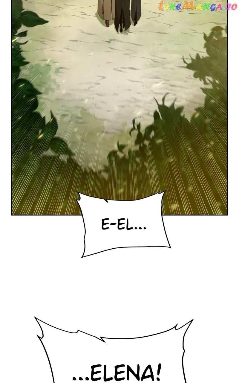 Read Dungeons & Artifacts chapter 120 image 113 on Lezhin