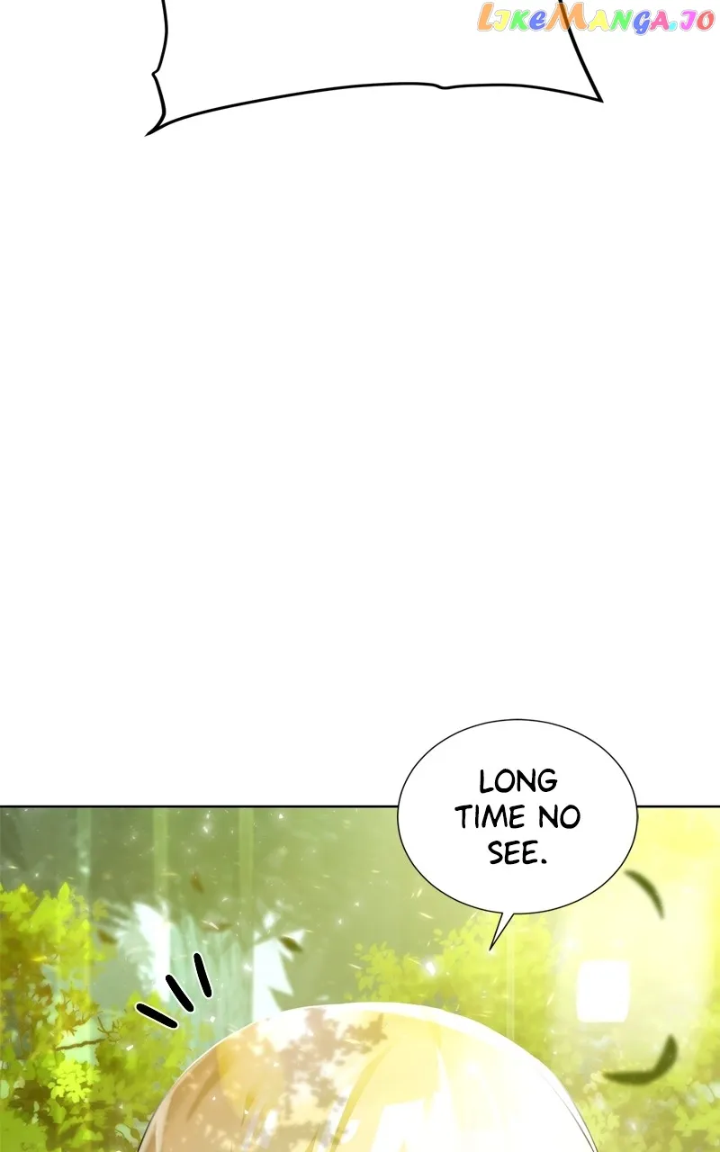 Read Dungeons & Artifacts chapter 120 image 114 on Lezhin