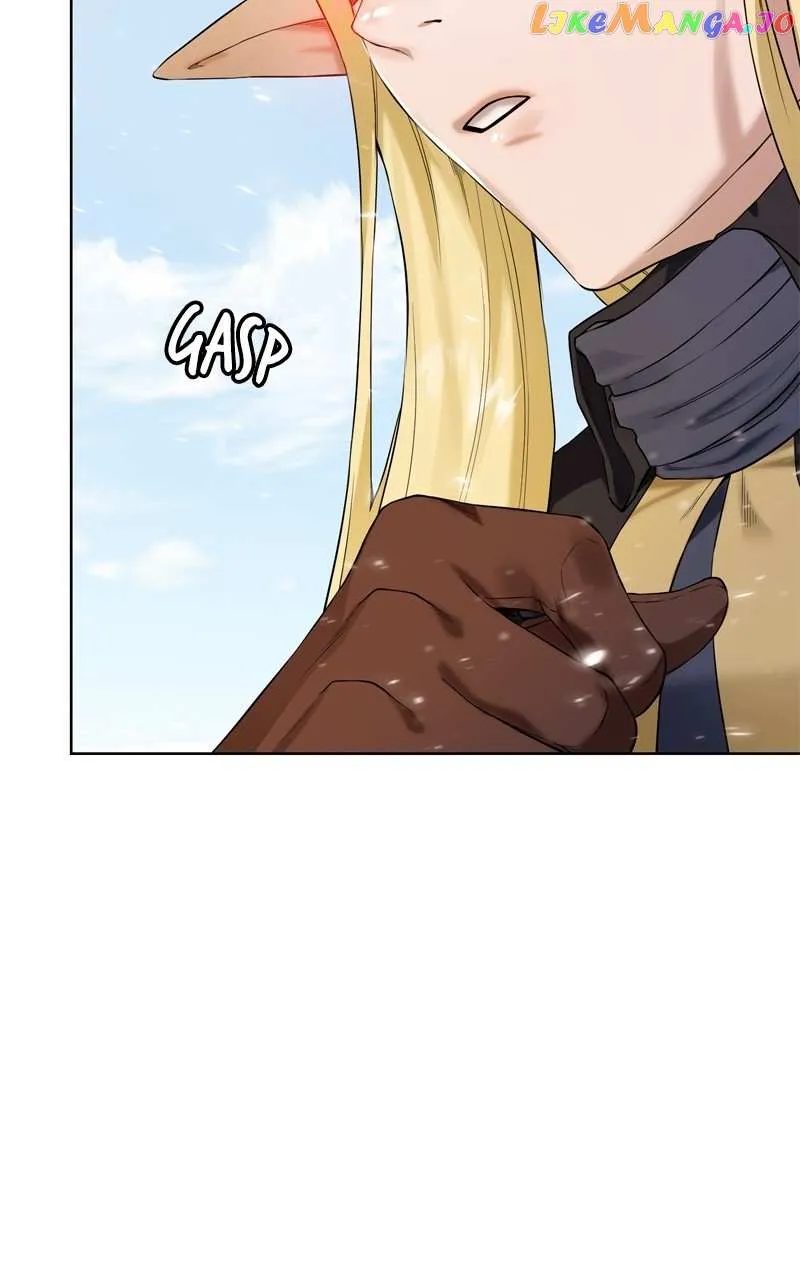 Read Dungeons & Artifacts chapter 120 image 14 on Lezhin