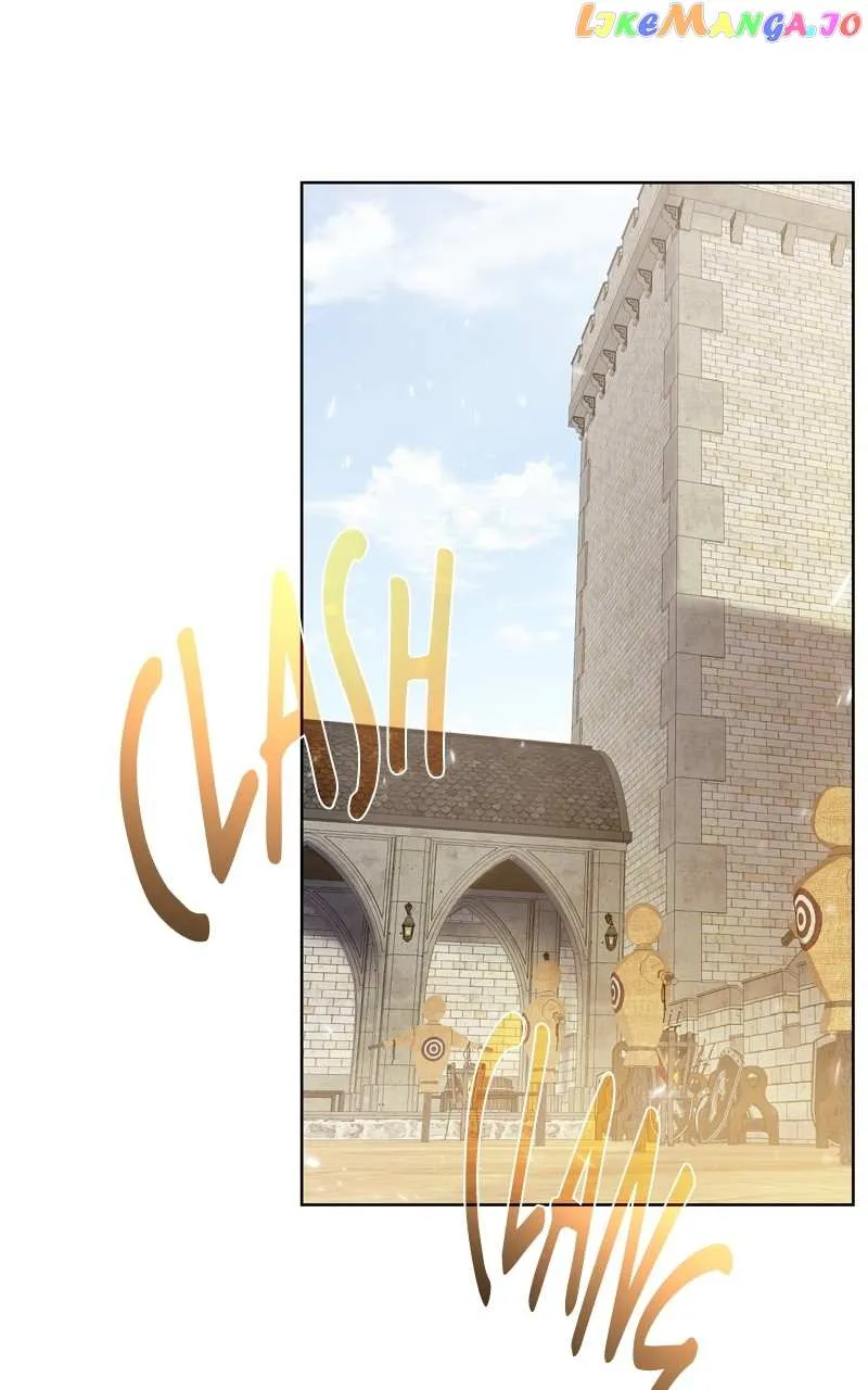 Read Dungeons & Artifacts chapter 120 image 17 on Lezhin