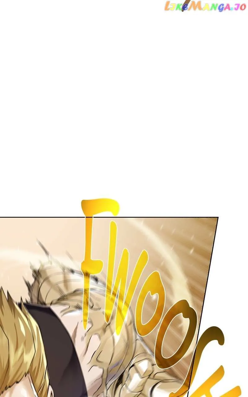 Read Dungeons & Artifacts chapter 120 image 18 on Lezhin