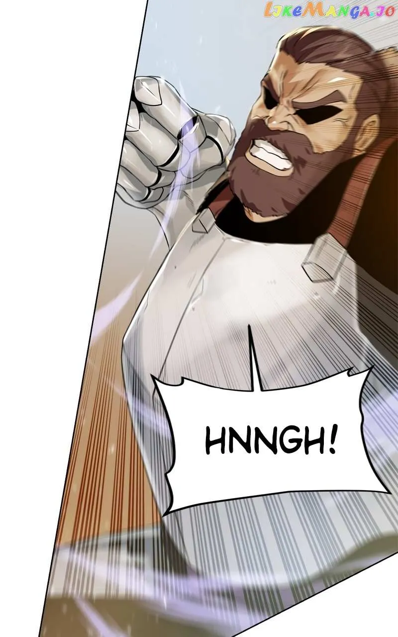 Read Dungeons & Artifacts chapter 120 image 20 on Lezhin