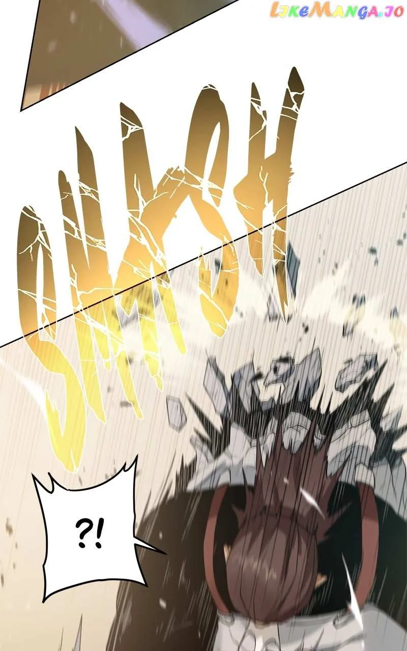 Read Dungeons & Artifacts chapter 120 image 21 on Lezhin