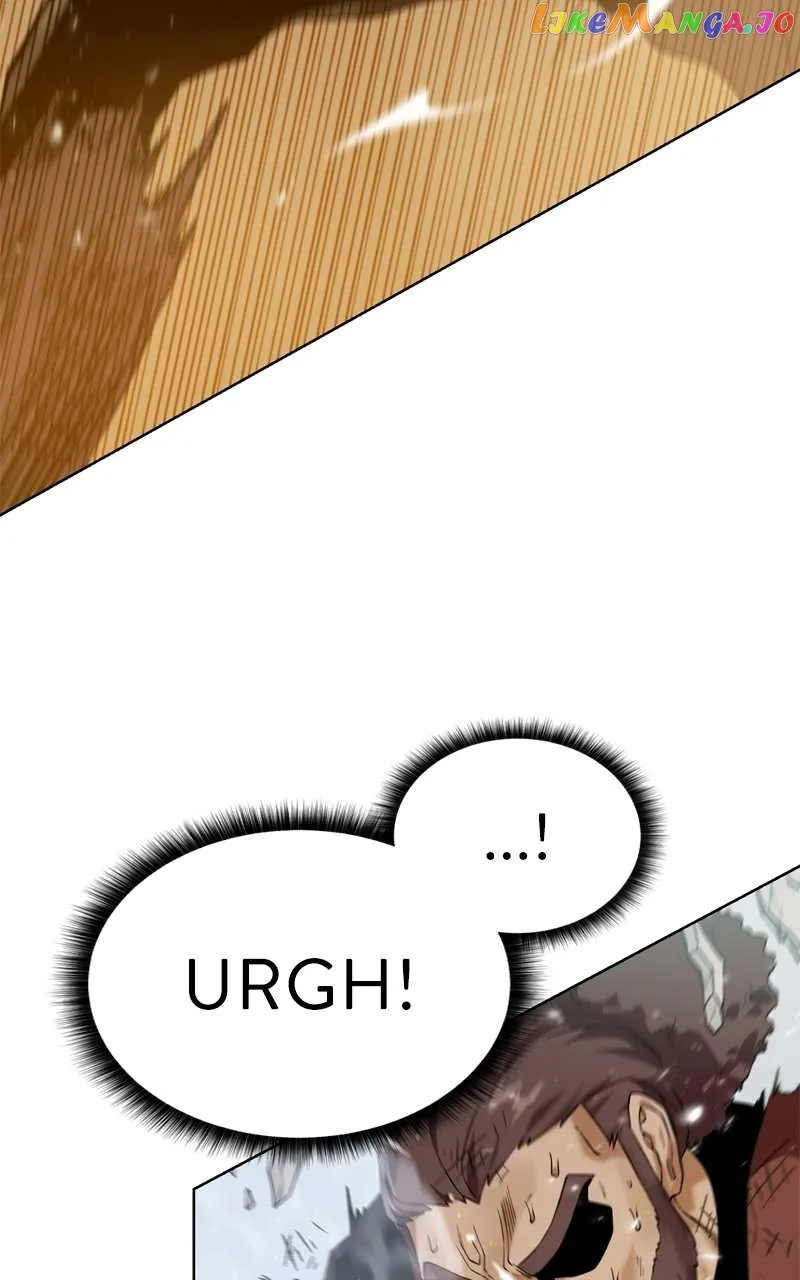 Read Dungeons & Artifacts chapter 120 image 23 on Lezhin