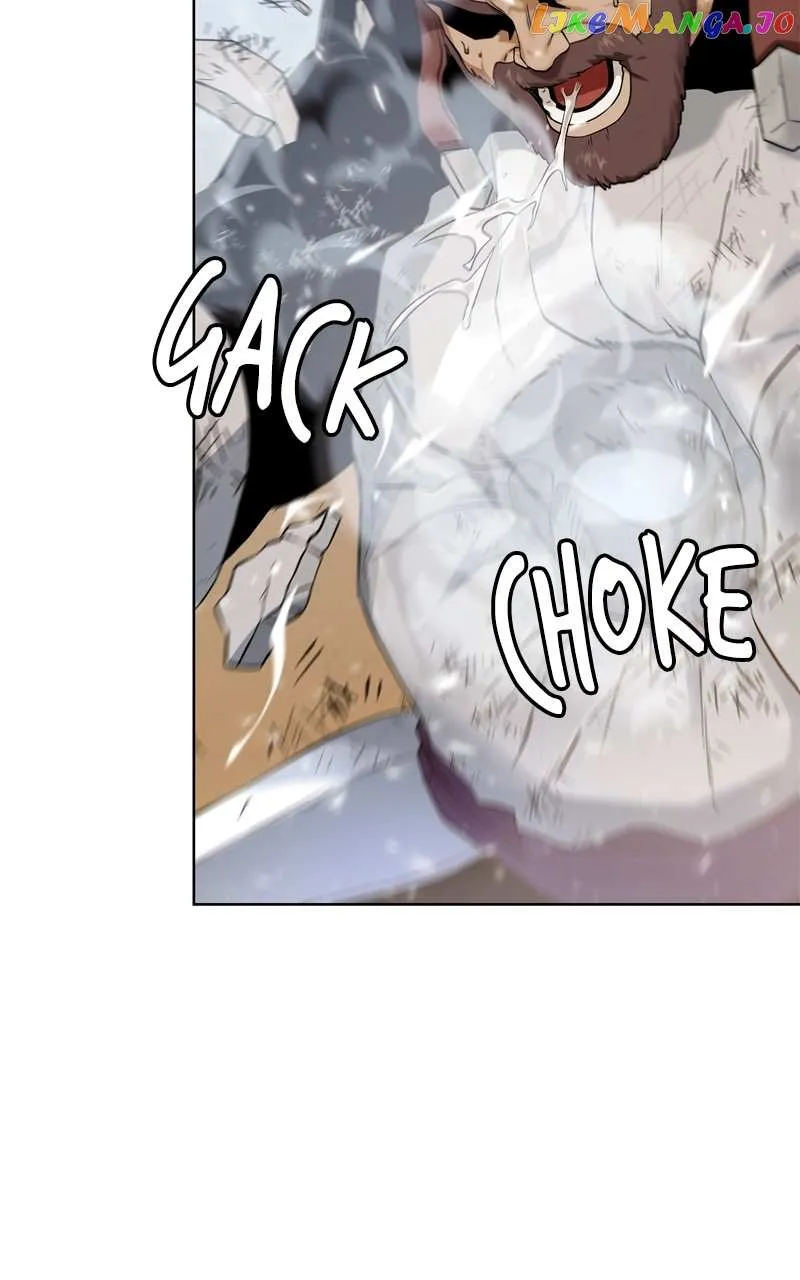 Read Dungeons & Artifacts chapter 120 image 24 on Lezhin