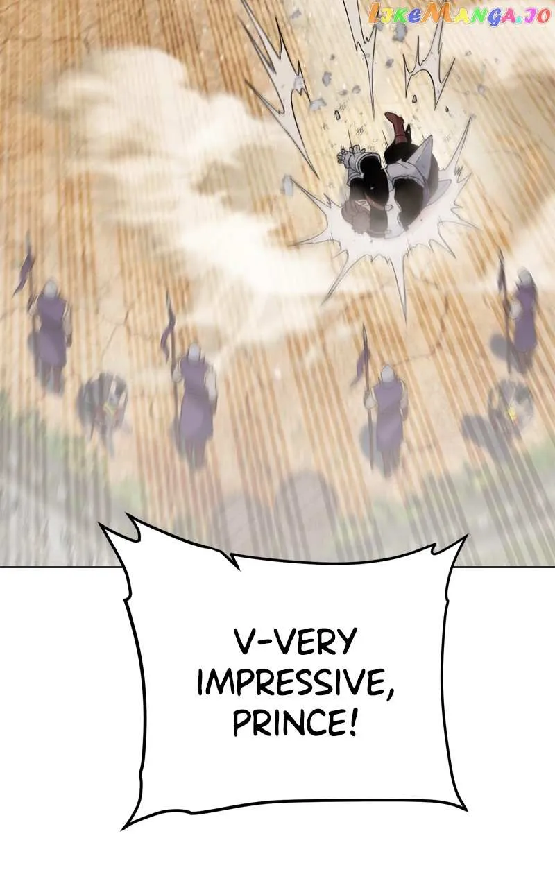 Read Dungeons & Artifacts chapter 120 image 26 on Lezhin