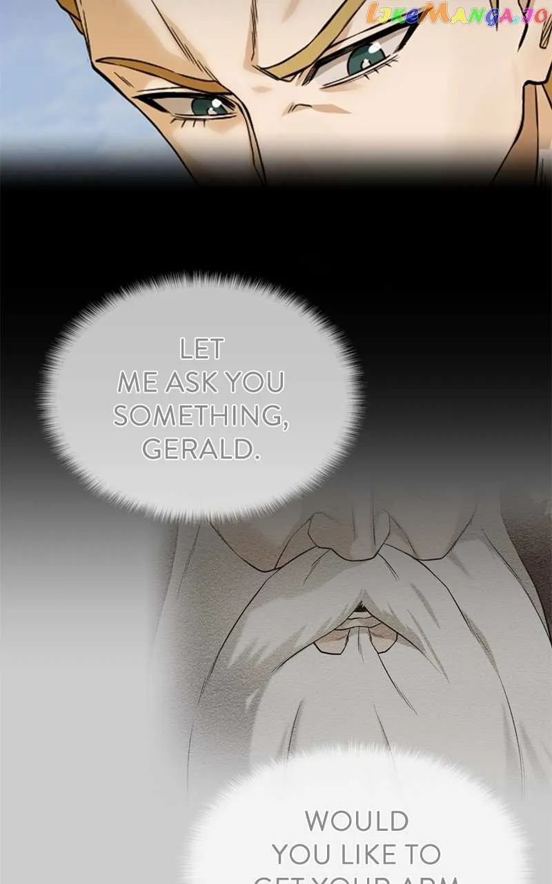 Read Dungeons & Artifacts chapter 120 image 31 on Lezhin