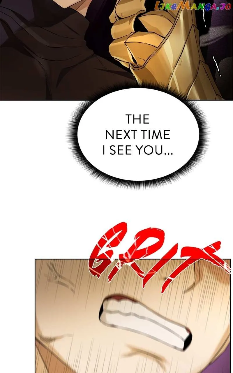 Read Dungeons & Artifacts chapter 120 image 34 on Lezhin