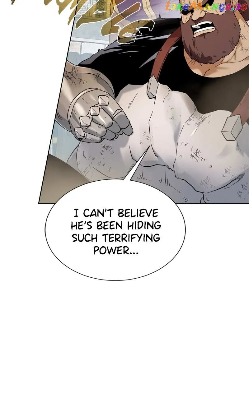 Read Dungeons & Artifacts chapter 120 image 39 on Lezhin