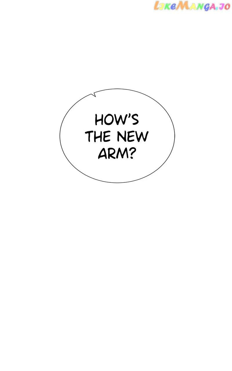 Read Dungeons & Artifacts chapter 120 image 40 on Lezhin