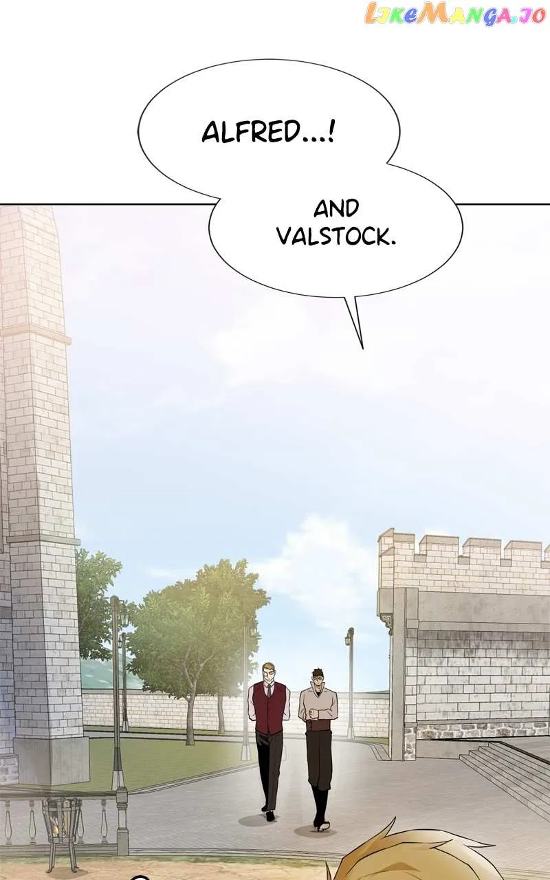 Read Dungeons & Artifacts chapter 120 image 41 on Lezhin