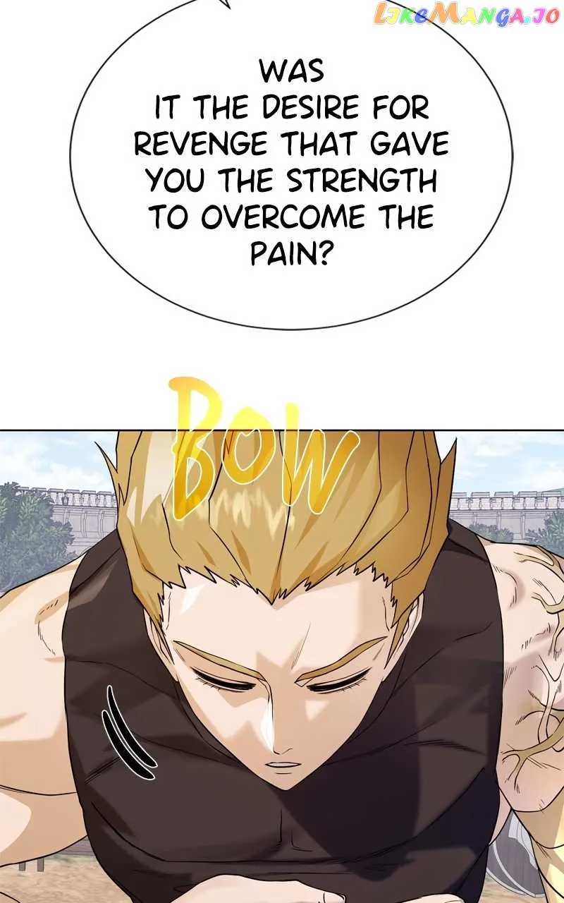 Read Dungeons & Artifacts chapter 120 image 49 on Lezhin