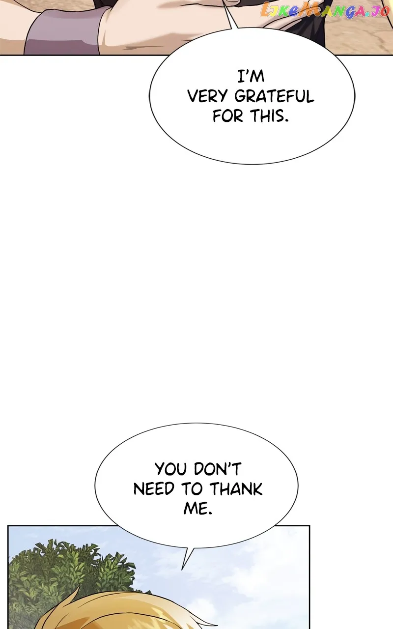 Read Dungeons & Artifacts chapter 120 image 50 on Lezhin
