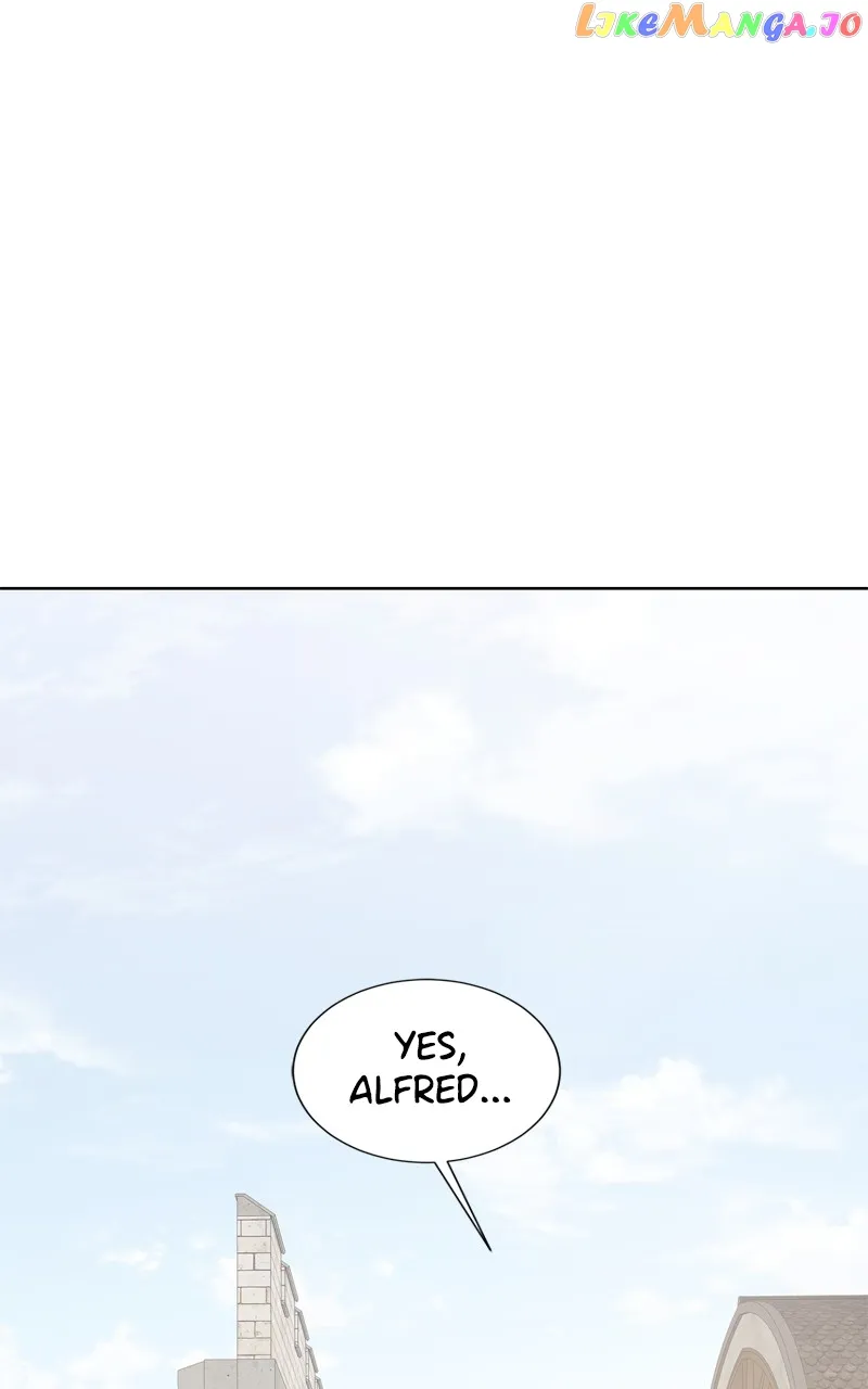 Read Dungeons & Artifacts chapter 120 image 52 on Lezhin