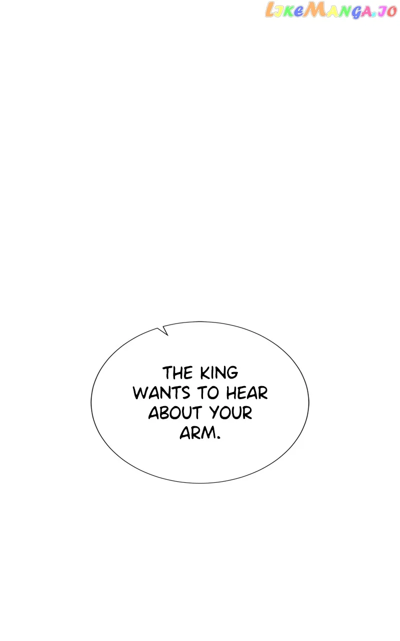 Read Dungeons & Artifacts chapter 120 image 54 on Lezhin