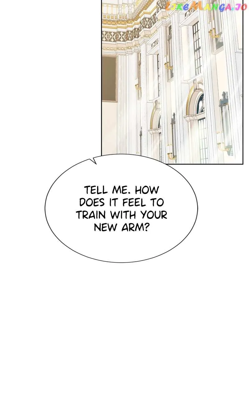 Read Dungeons & Artifacts chapter 120 image 56 on Lezhin