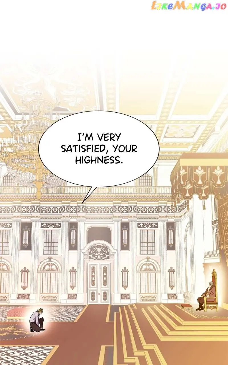Read Dungeons & Artifacts chapter 120 image 57 on Lezhin