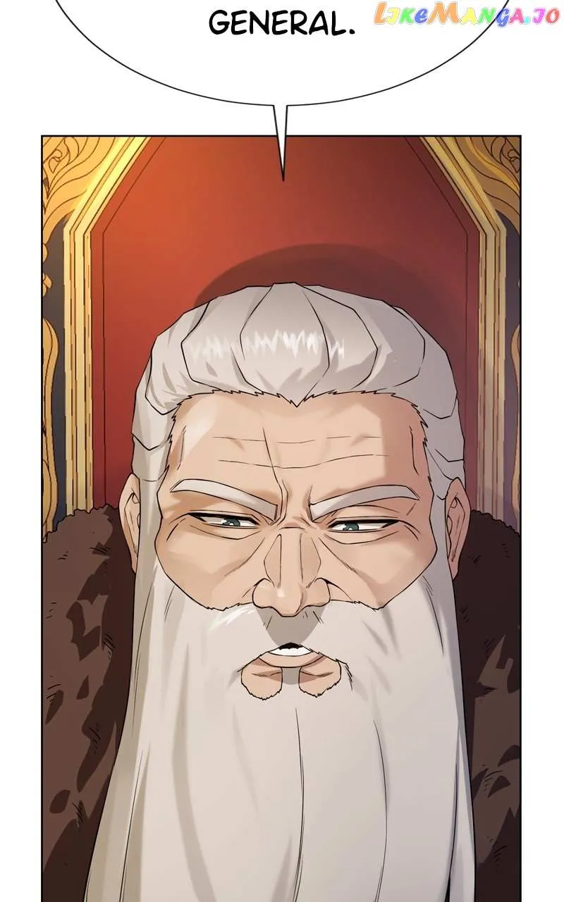 Read Dungeons & Artifacts chapter 120 image 59 on Lezhin