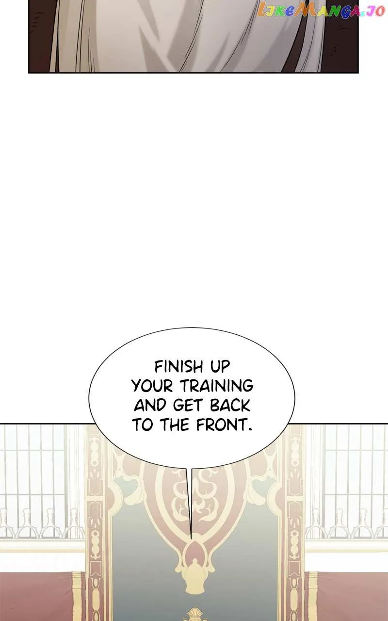 Read Dungeons & Artifacts chapter 120 image 60 on Lezhin