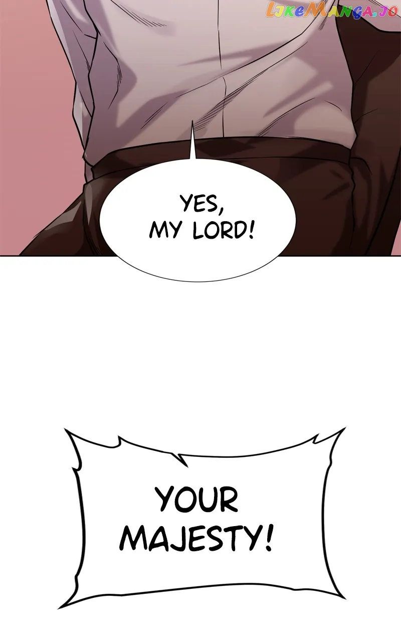 Read Dungeons & Artifacts chapter 120 image 62 on Lezhin