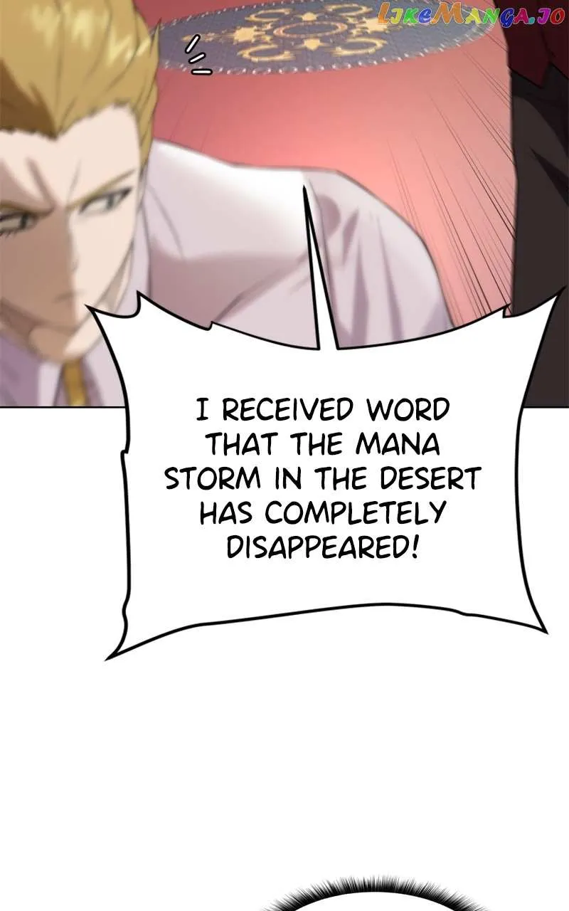 Read Dungeons & Artifacts chapter 120 image 64 on Lezhin