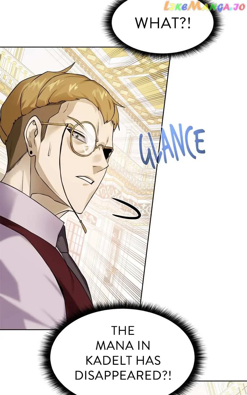 Read Dungeons & Artifacts chapter 120 image 65 on Lezhin
