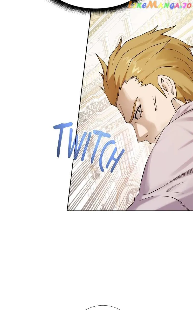 Read Dungeons & Artifacts chapter 120 image 66 on Lezhin