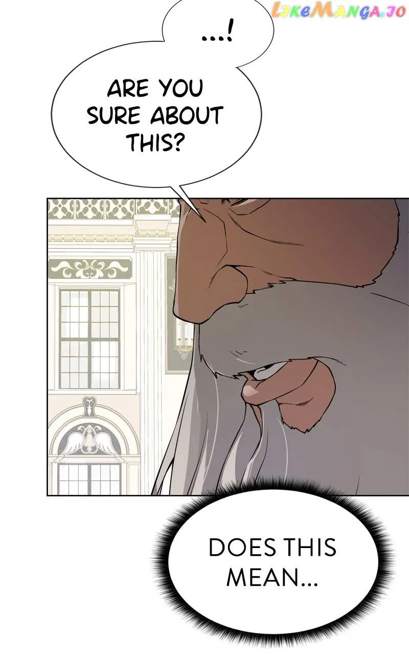 Read Dungeons & Artifacts chapter 120 image 67 on Lezhin