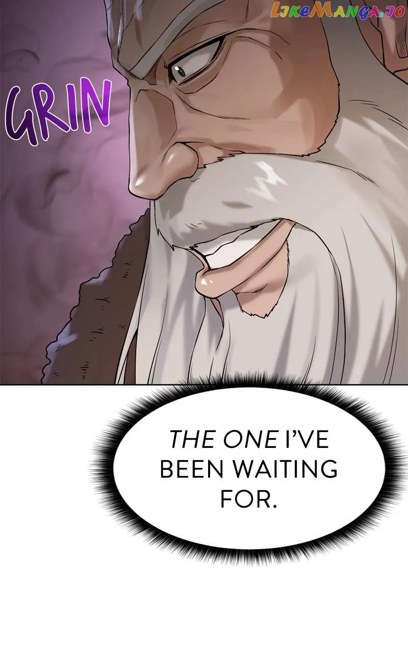 Read Dungeons & Artifacts chapter 120 image 69 on Lezhin