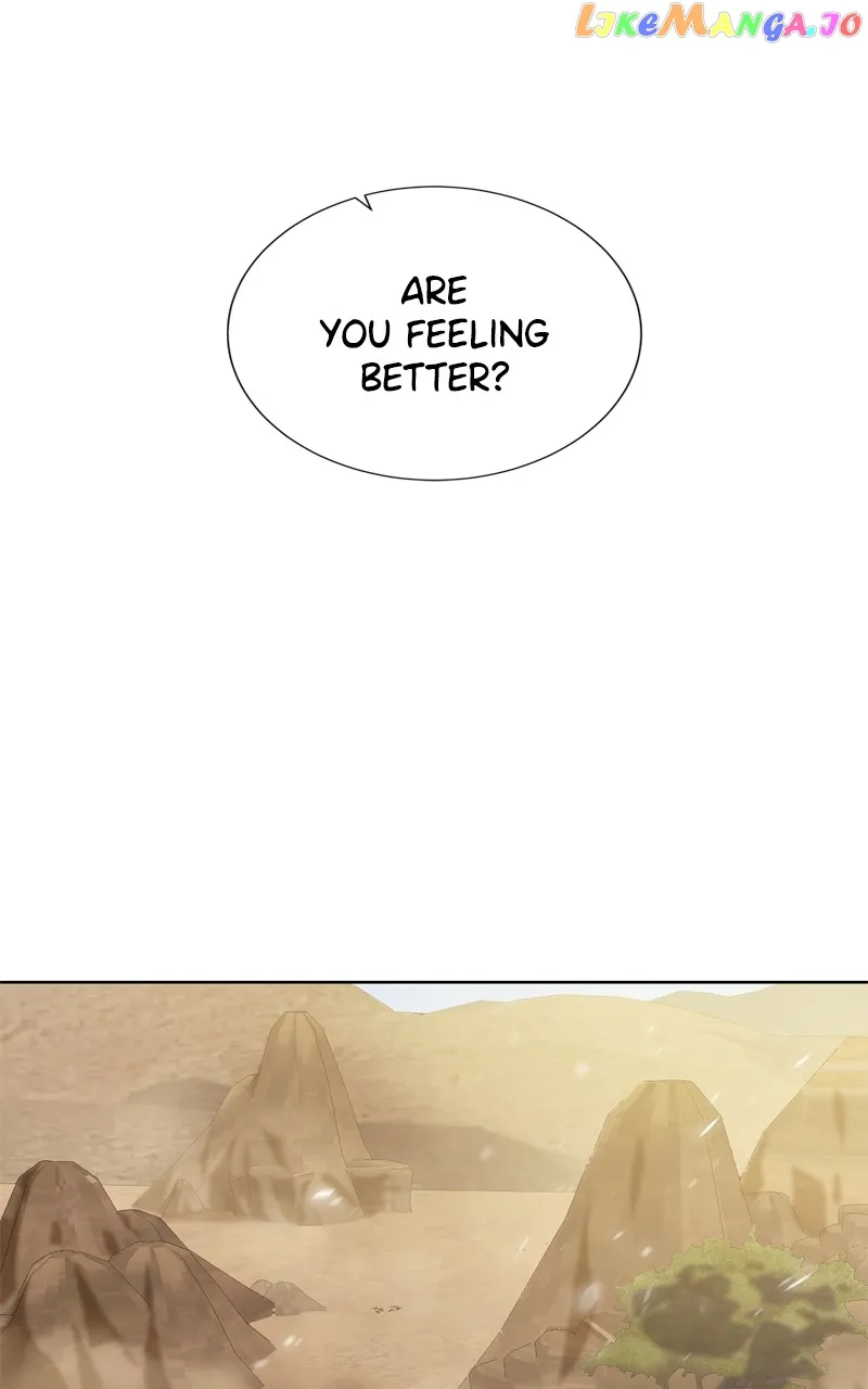 Read Dungeons & Artifacts chapter 120 image 7 on Lezhin