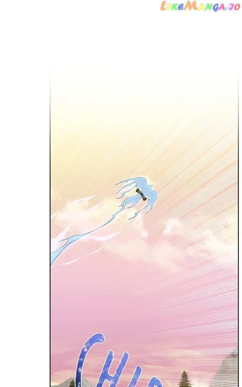 Read Dungeons & Artifacts chapter 120 image 71 on Lezhin