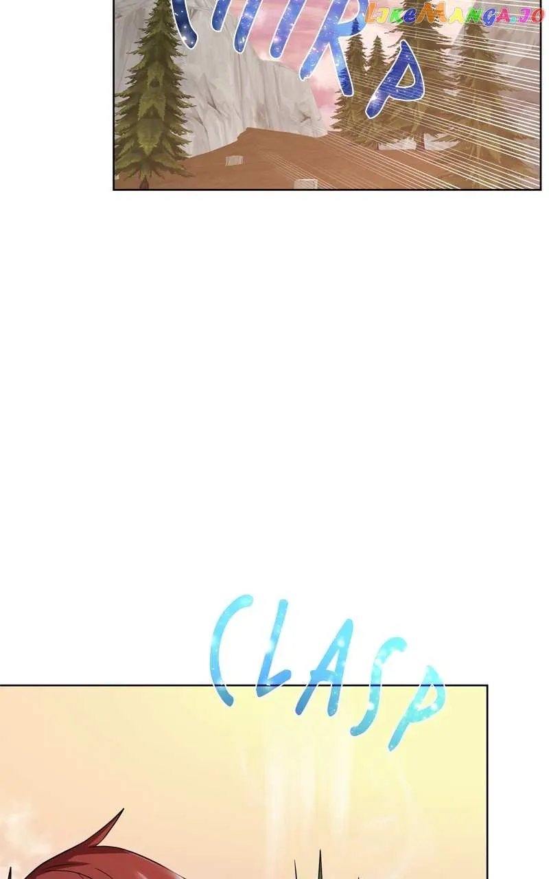 Read Dungeons & Artifacts chapter 120 image 72 on Lezhin