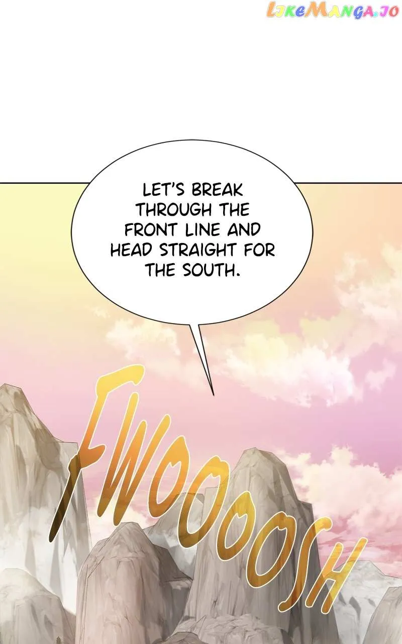Read Dungeons & Artifacts chapter 120 image 74 on Lezhin