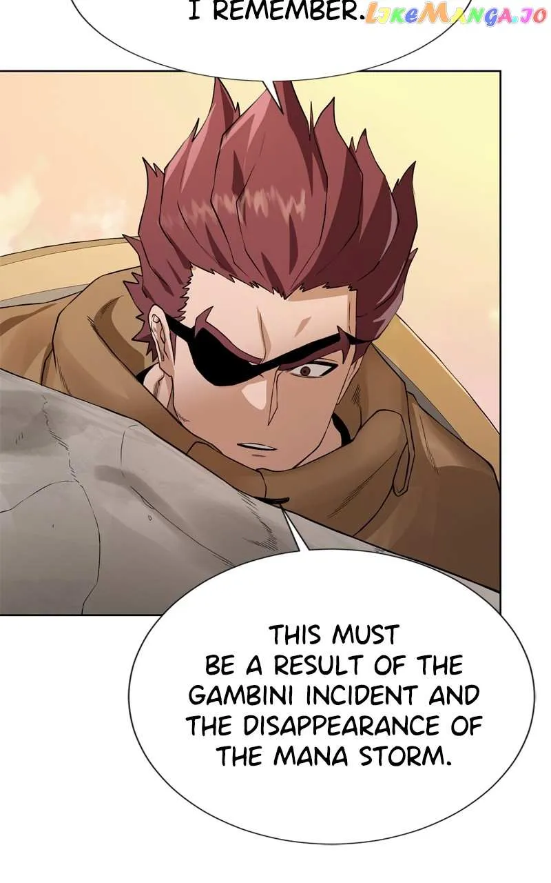 Read Dungeons & Artifacts chapter 120 image 77 on Lezhin