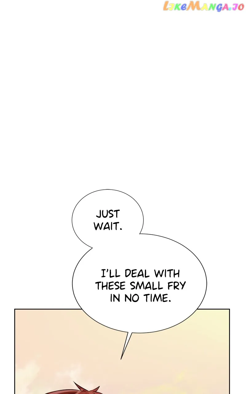 Read Dungeons & Artifacts chapter 120 image 78 on Lezhin