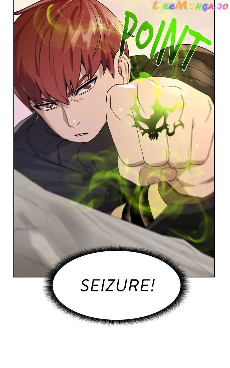Read Dungeons & Artifacts chapter 120 image 79 on Lezhin