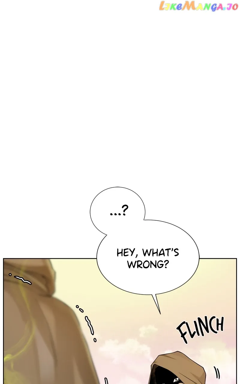 Read Dungeons & Artifacts chapter 120 image 83 on Lezhin