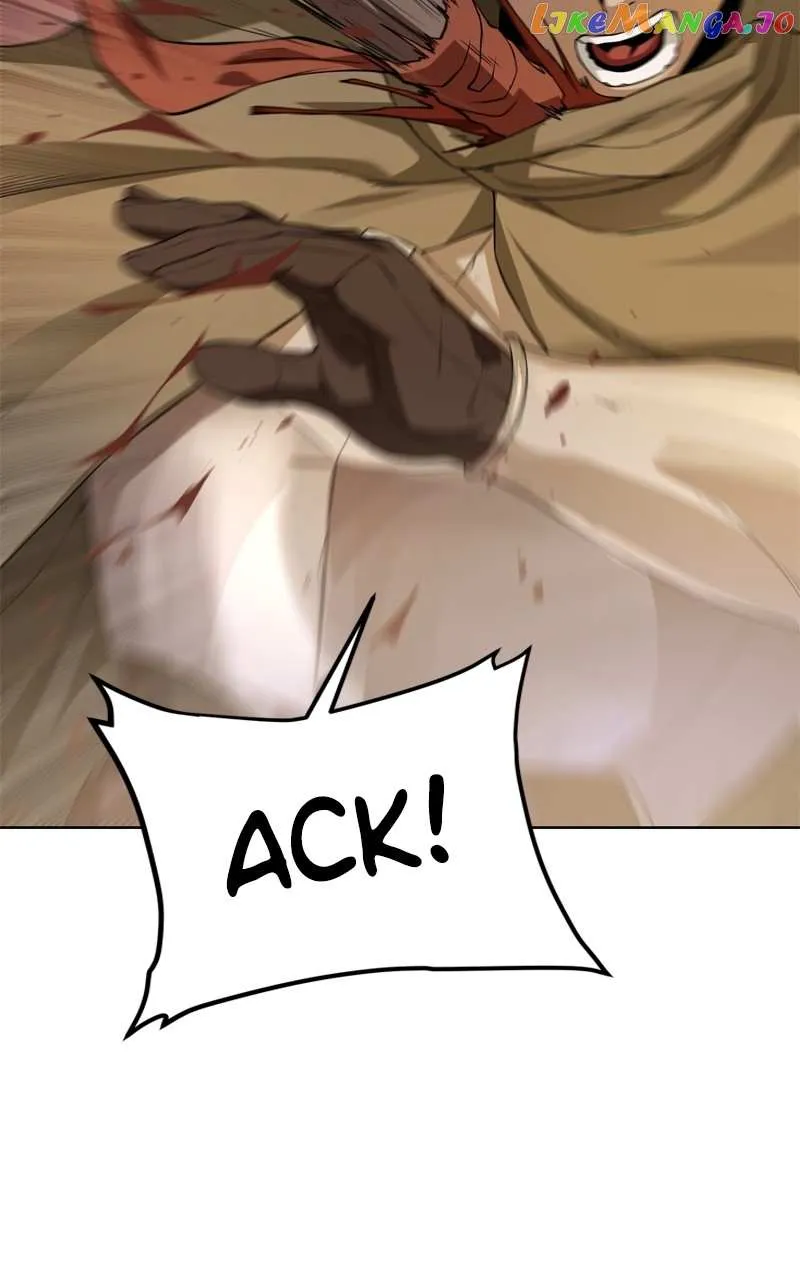 Read Dungeons & Artifacts chapter 120 image 86 on Lezhin