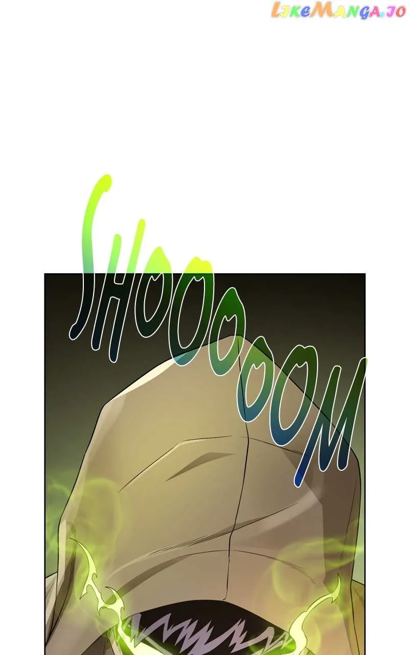 Read Dungeons & Artifacts chapter 120 image 87 on Lezhin