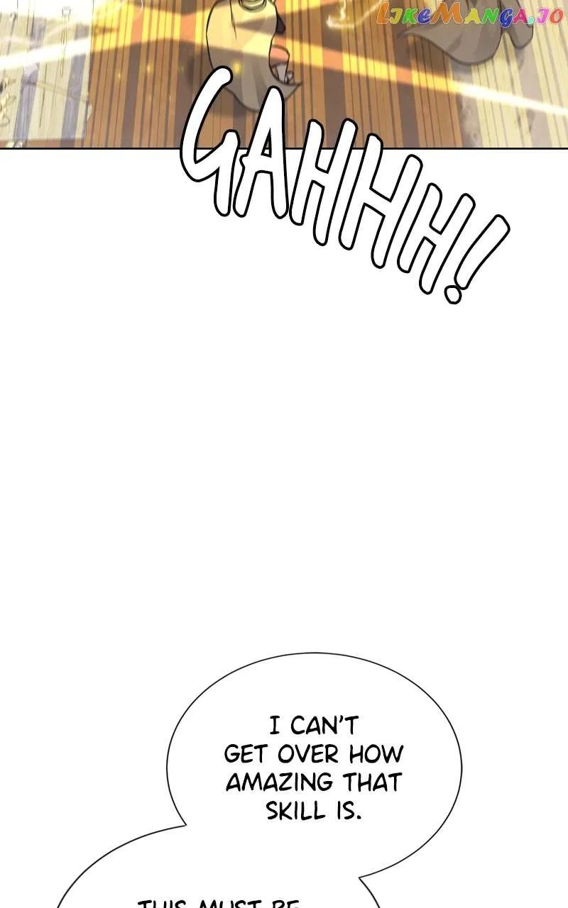 Read Dungeons & Artifacts chapter 120 image 91 on Lezhin