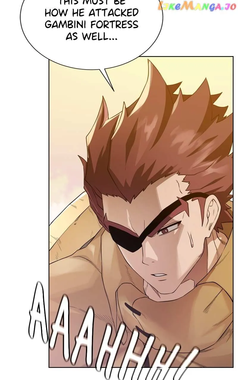 Read Dungeons & Artifacts chapter 120 image 92 on Lezhin