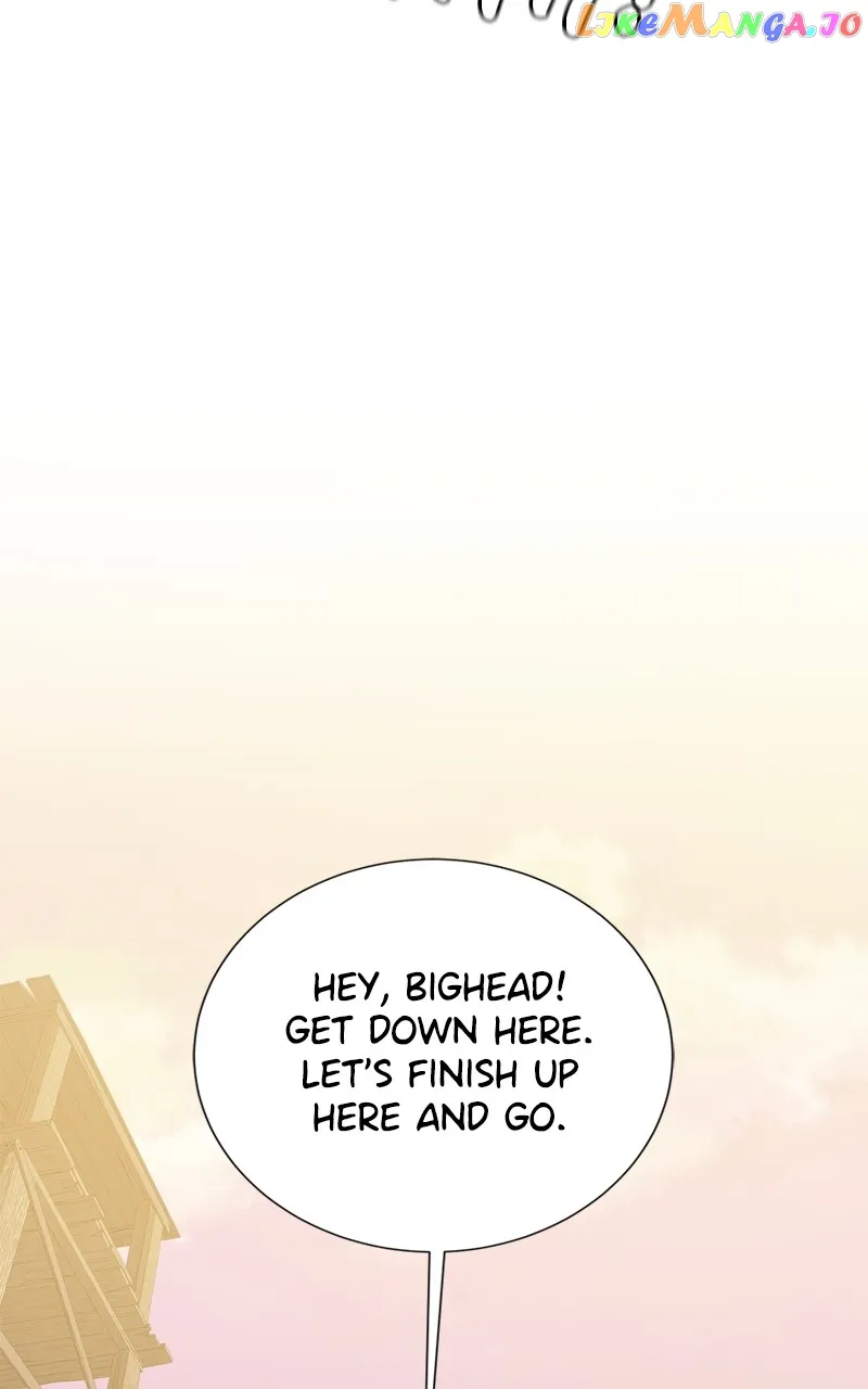 Read Dungeons & Artifacts chapter 120 image 93 on Lezhin